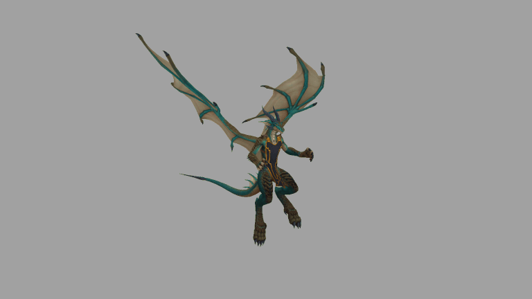 flyanim.gif